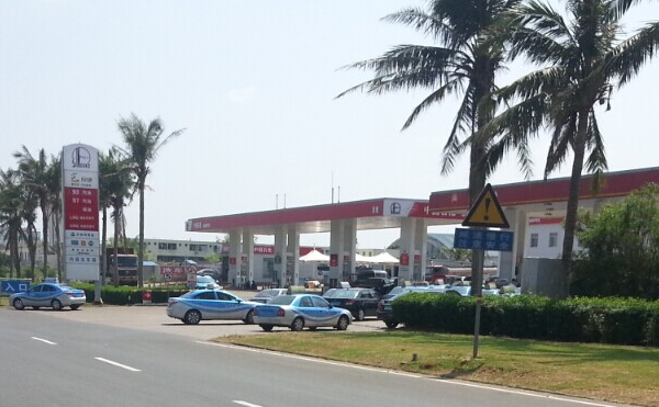 海南旅游租车 海南旅游租车