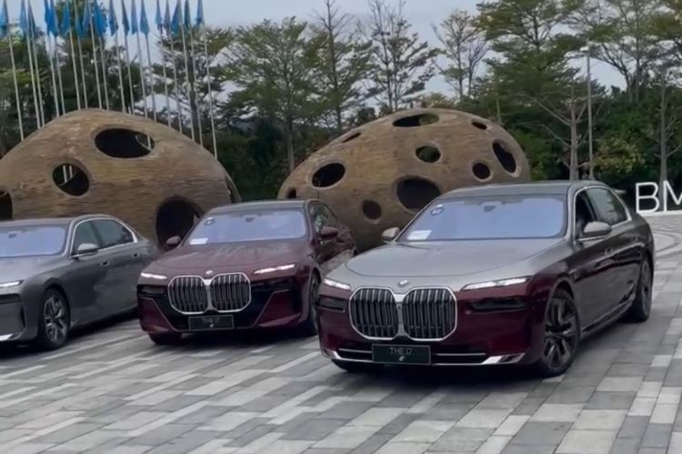 海南租车-高端商务会议接待用车
